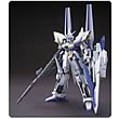 Gundam Delta Kai 1:144 Scale HGUC Model Kit